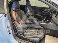 2023 BMW M2