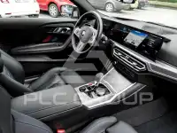 2023 BMW M2