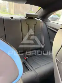 2023 BMW M2