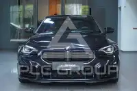 2023 BMW M2