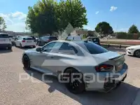 2023 BMW M2