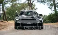 2023 BMW M2