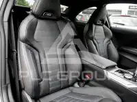 2023 BMW M2