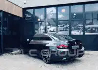 2023 BMW M2