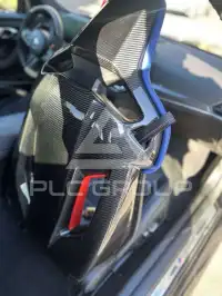 2023 BMW M2
