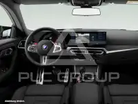 2023 BMW M2