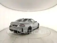 2023 BMW M2