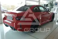 2023 BMW M2