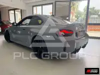 2023 BMW M2
