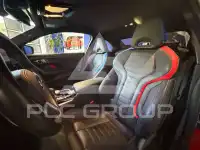 2023 BMW M2