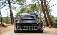 2023 BMW M2