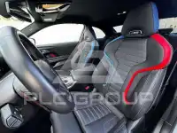 2023 BMW M2