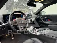 2023 BMW M2