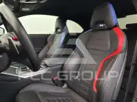 2023 BMW M2