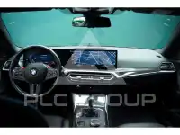 2023 BMW M2