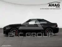2023 BMW M2