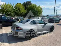 2023 BMW M2