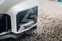 2023 BMW M2