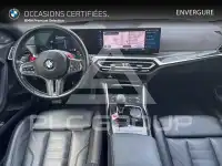 2023 BMW M2