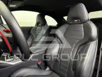 2023 BMW M2
