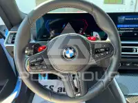 2023 BMW M2