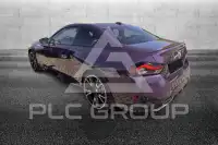 2023 BMW M2