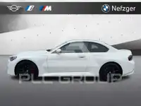 2023 BMW M2