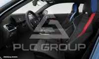 2023 BMW M2