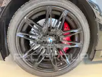 2023 BMW M2