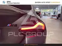 2023 BMW M2