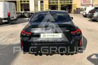 2023 BMW M2