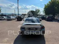 2023 BMW M2