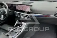 2023 BMW M2