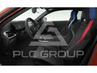 2023 BMW M2