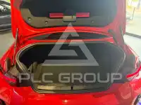 2023 BMW M2