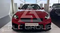 2023 BMW M2