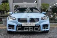 2023 BMW M2