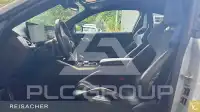 2023 BMW M2