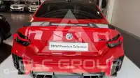 2023 BMW M2