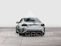2023 BMW M2