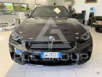 2023 BMW M2