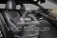 2023 BMW M2