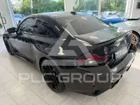 2023 BMW M2