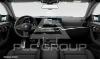 2023 BMW M2