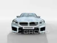 2023 BMW M2