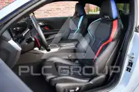 2023 BMW M2