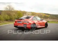 2023 BMW M2