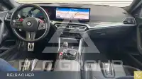 2023 BMW M2