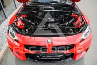 2023 BMW M2