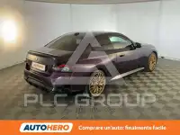 2023 BMW M2